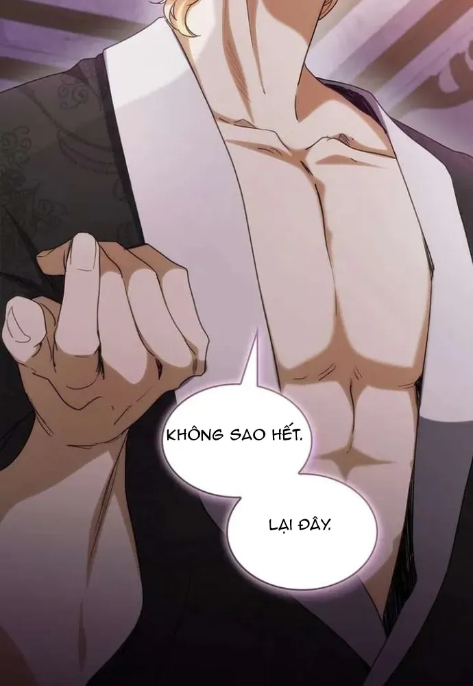 Trò Chơi Tình Ái Chapter 48 - 24