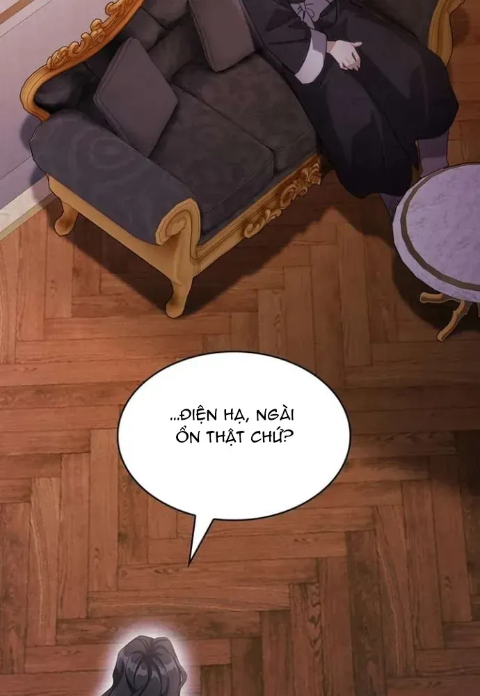 Trò Chơi Tình Ái Chapter 48 - 26