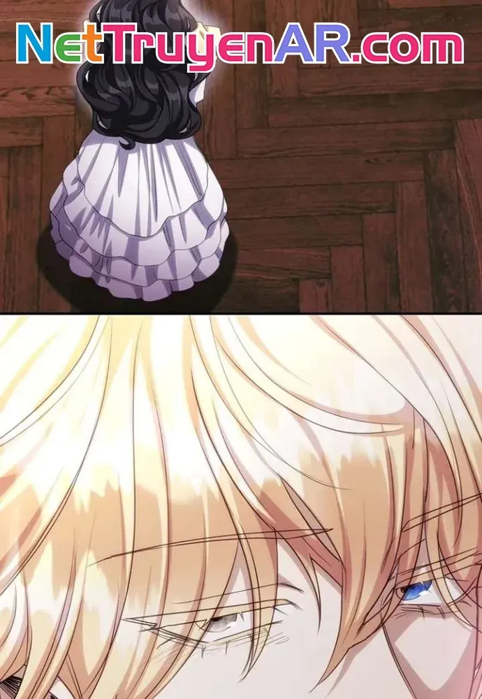 Trò Chơi Tình Ái Chapter 48 - 27