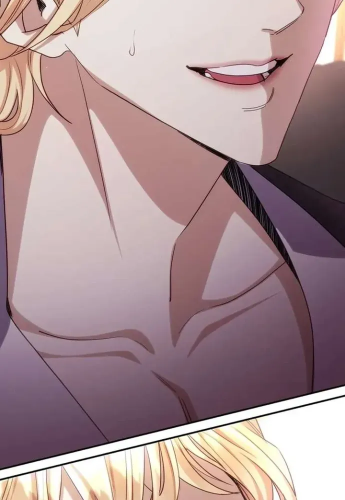 Trò Chơi Tình Ái Chapter 48 - 28