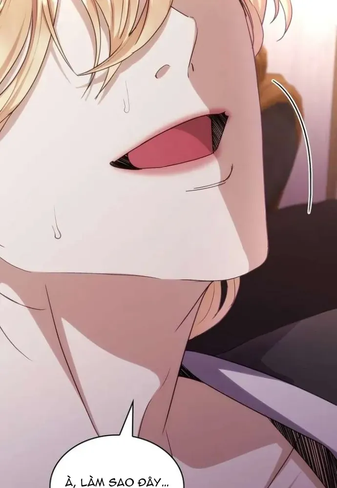 Trò Chơi Tình Ái Chapter 48 - 29