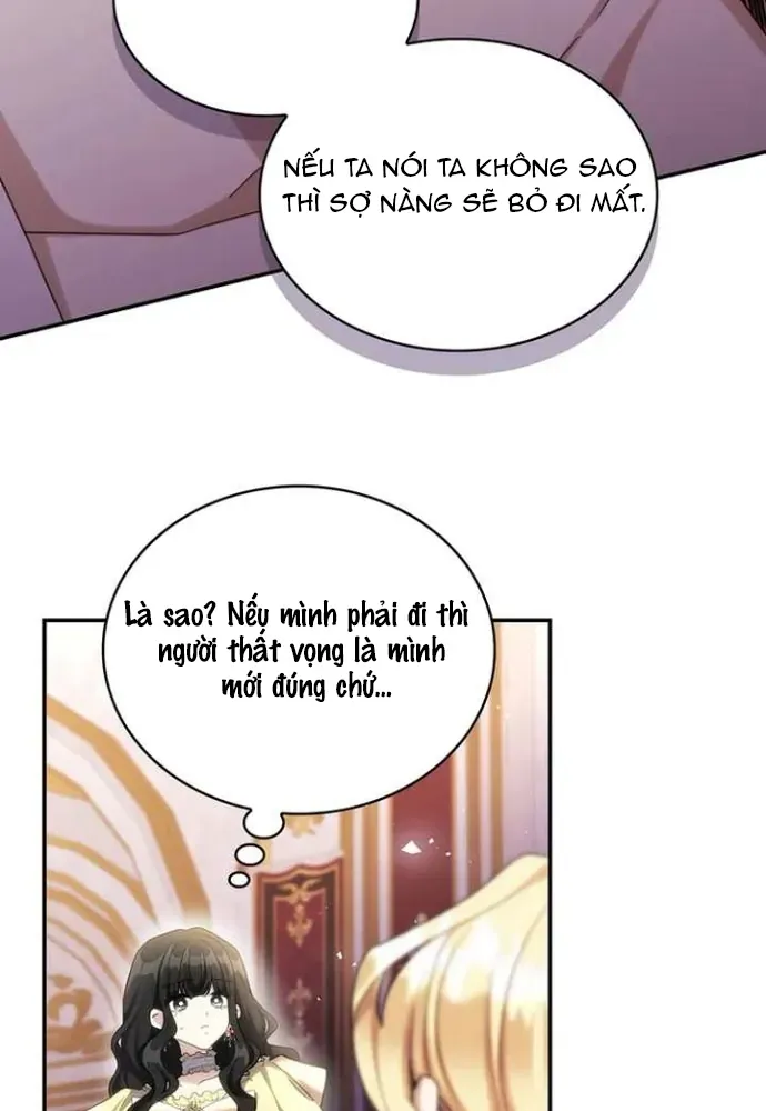 Trò Chơi Tình Ái Chapter 48 - 30