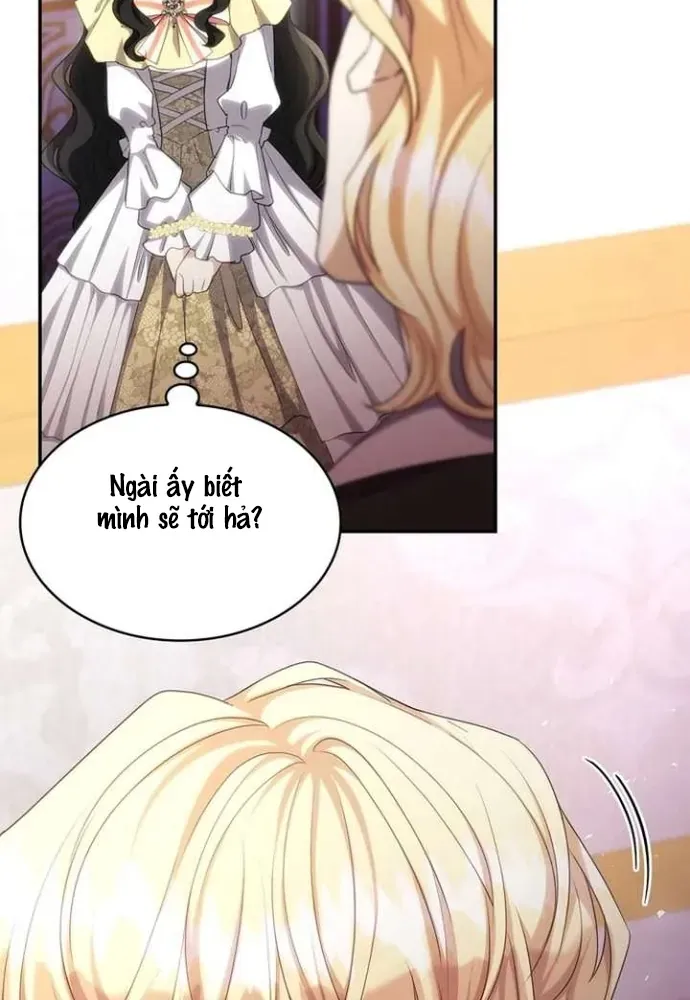 Trò Chơi Tình Ái Chapter 48 - 31