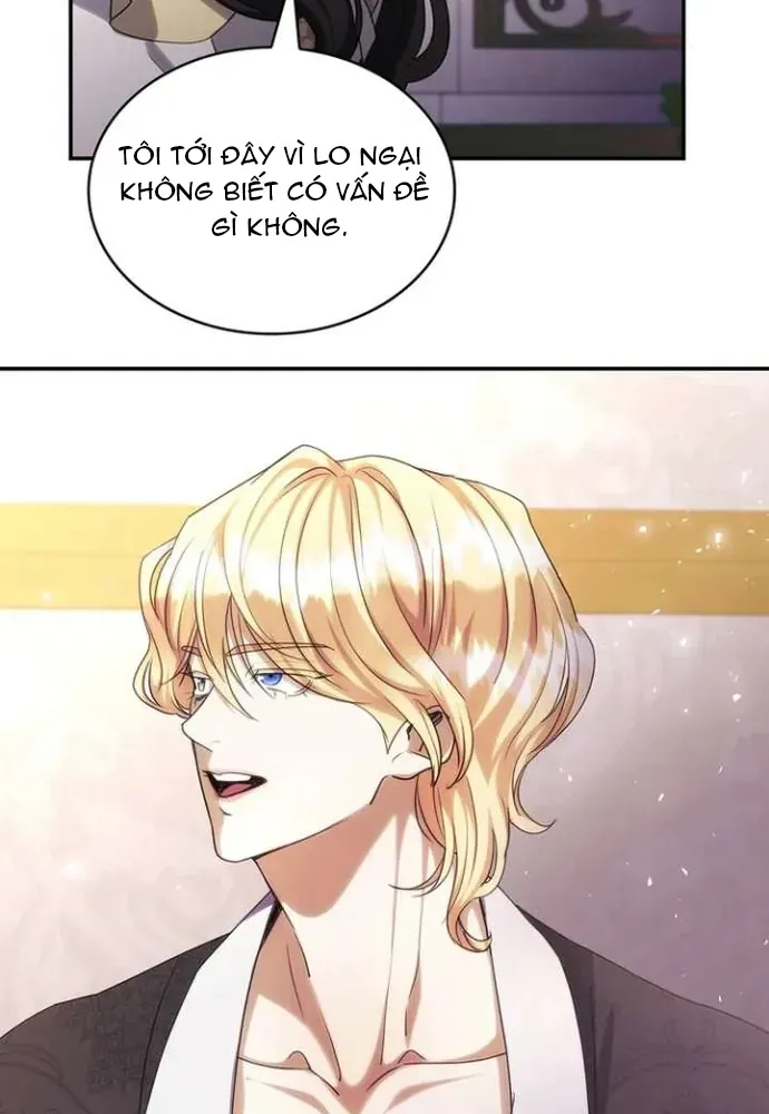 Trò Chơi Tình Ái Chapter 48 - 34