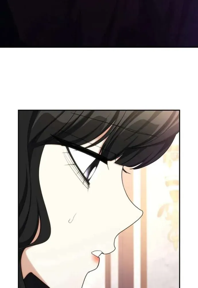 Trò Chơi Tình Ái Chapter 48 - 36