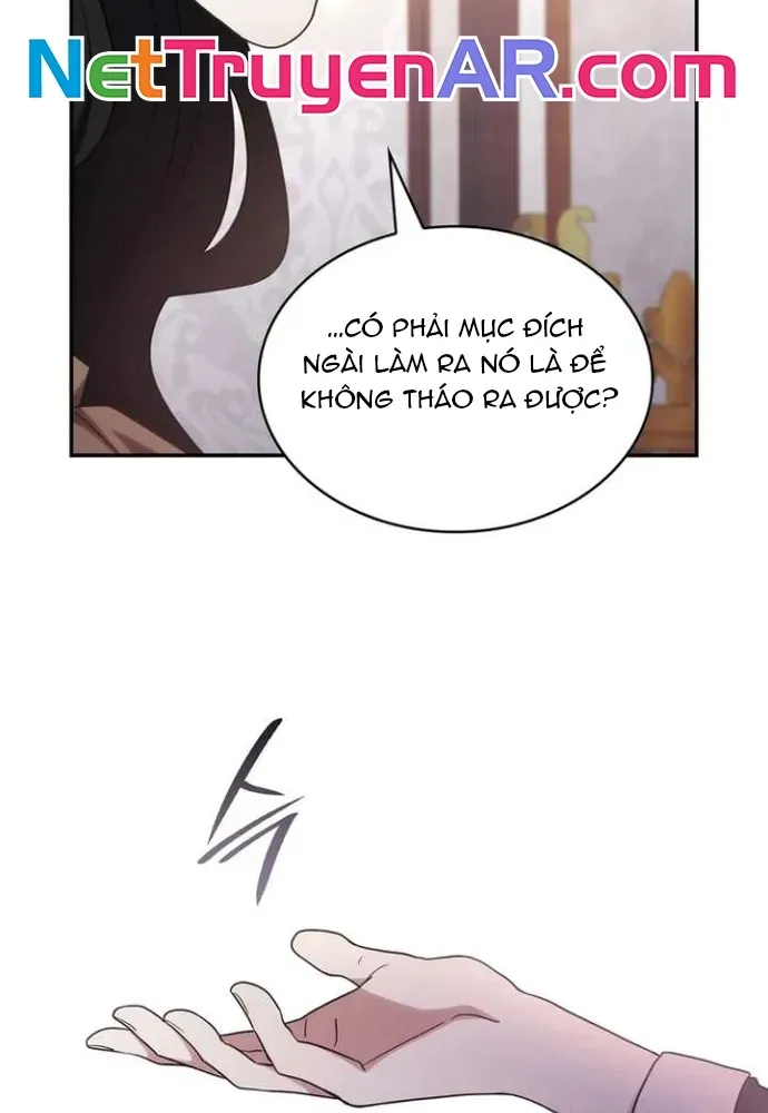 Trò Chơi Tình Ái Chapter 48 - 37