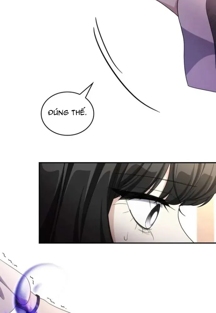 Trò Chơi Tình Ái Chapter 48 - 38