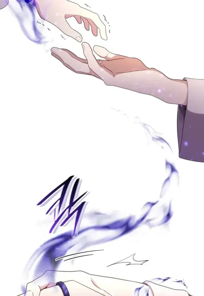 Trò Chơi Tình Ái Chapter 48 - 39