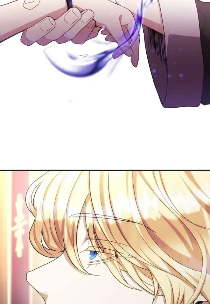 Trò Chơi Tình Ái Chapter 48 - 40