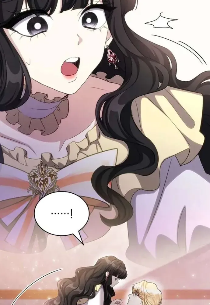 Trò Chơi Tình Ái Chapter 48 - 42