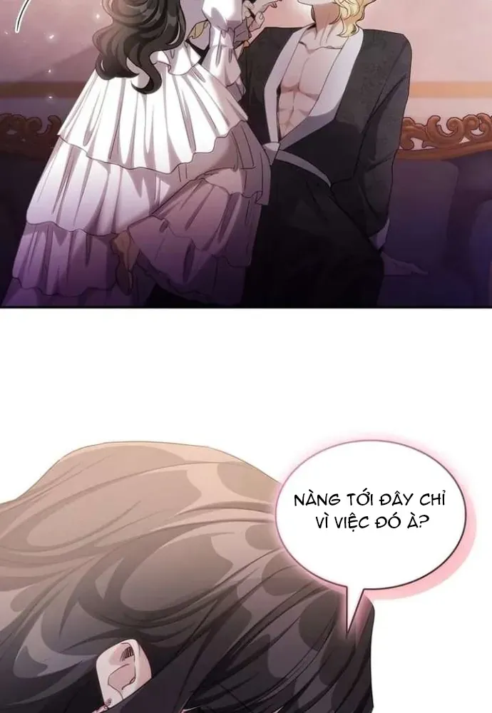 Trò Chơi Tình Ái Chapter 48 - 43