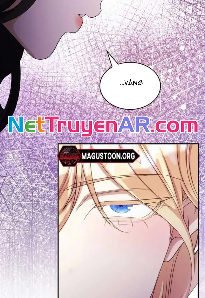 Trò Chơi Tình Ái Chapter 48 - 46