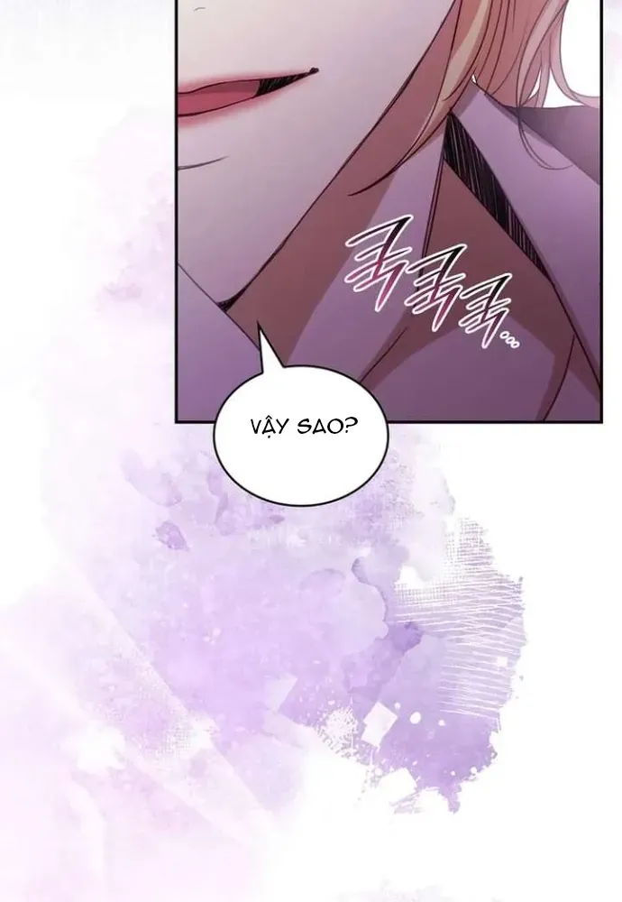 Trò Chơi Tình Ái Chapter 48 - 47