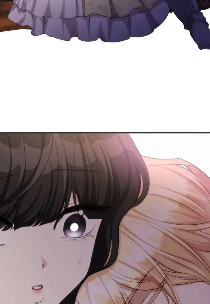 Trò Chơi Tình Ái Chapter 48 - 49