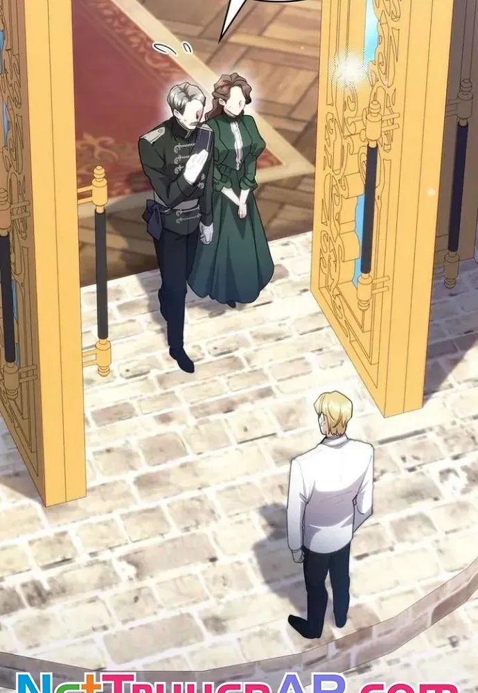 Trò Chơi Tình Ái Chapter 48 - 6