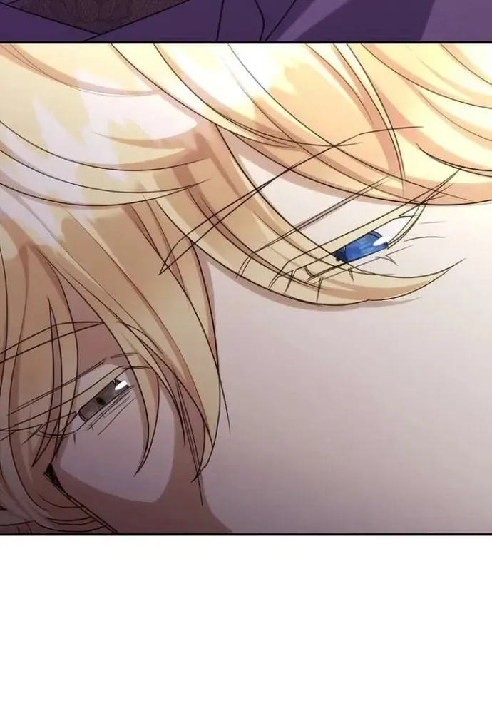 Trò Chơi Tình Ái Chapter 48 - 51