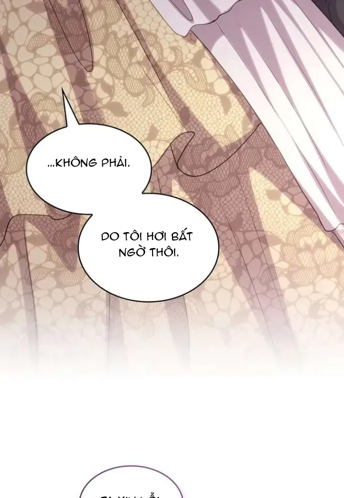 Trò Chơi Tình Ái Chapter 48 - 53