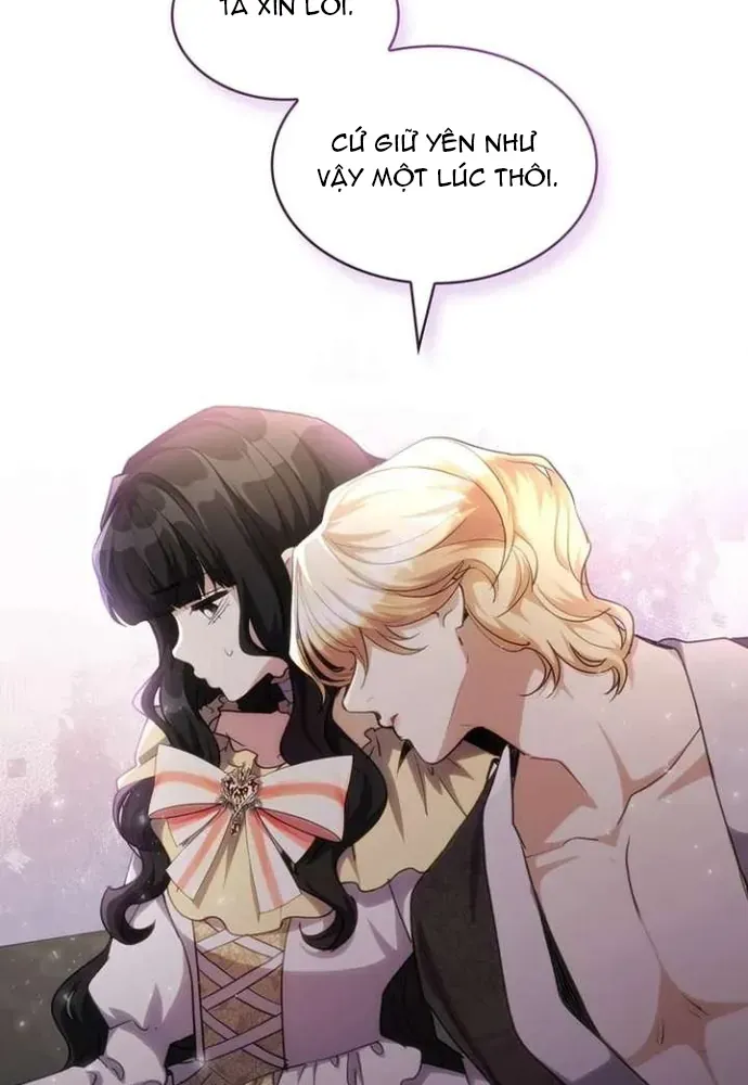 Trò Chơi Tình Ái Chapter 48 - 54