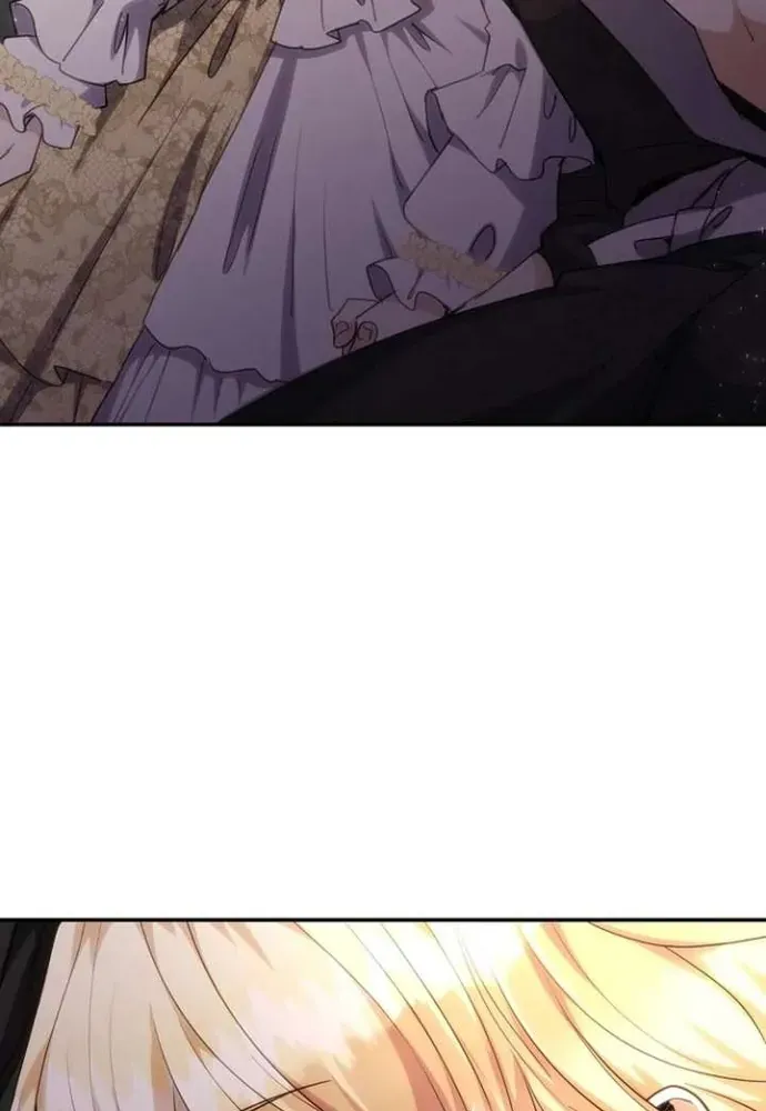 Trò Chơi Tình Ái Chapter 48 - 55