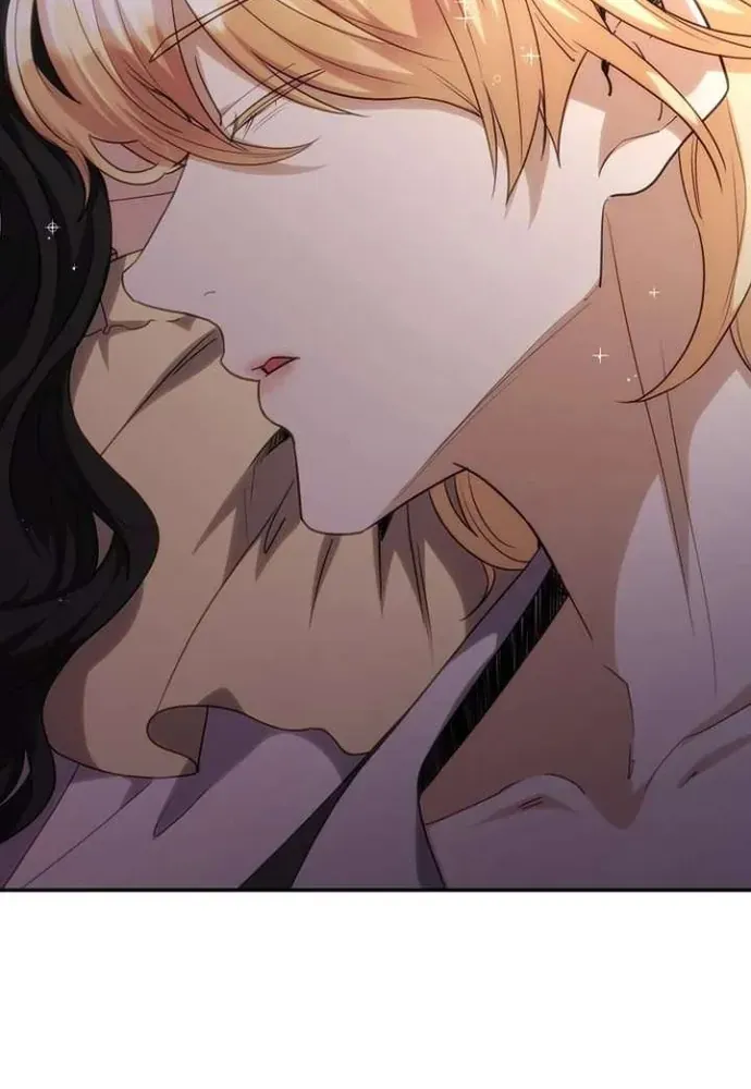 Trò Chơi Tình Ái Chapter 48 - 56