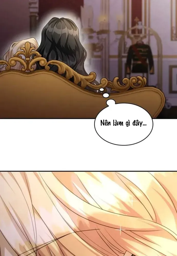 Trò Chơi Tình Ái Chapter 48 - 59