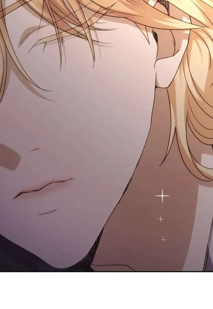 Trò Chơi Tình Ái Chapter 48 - 60