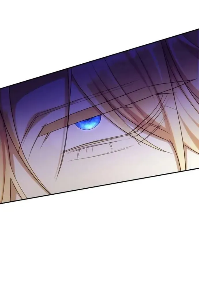 Trò Chơi Tình Ái Chapter 48 - 61