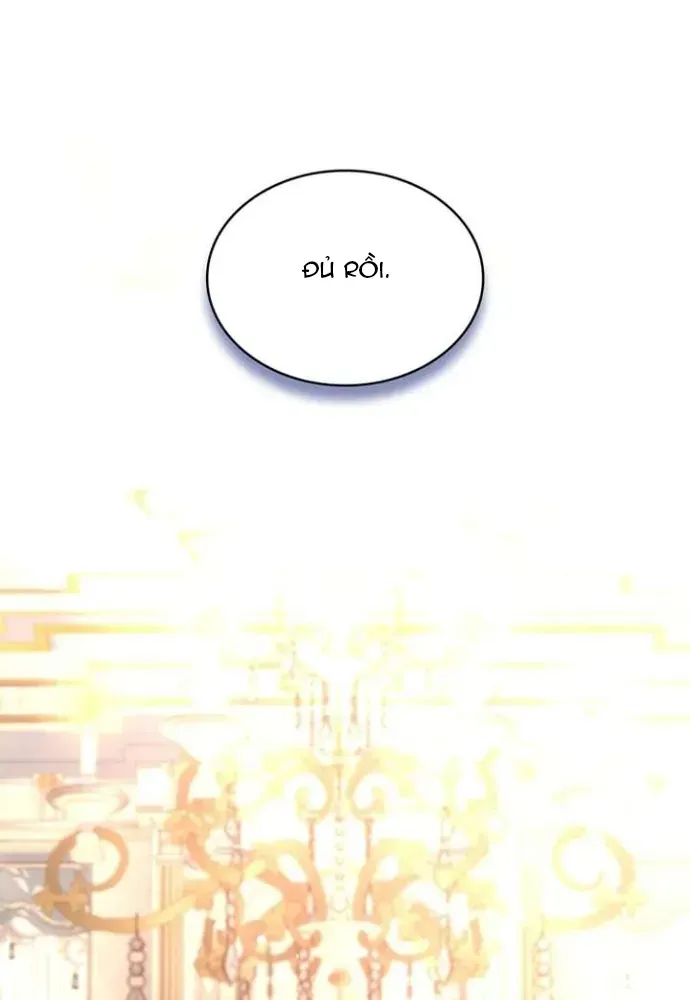 Trò Chơi Tình Ái Chapter 48 - 62