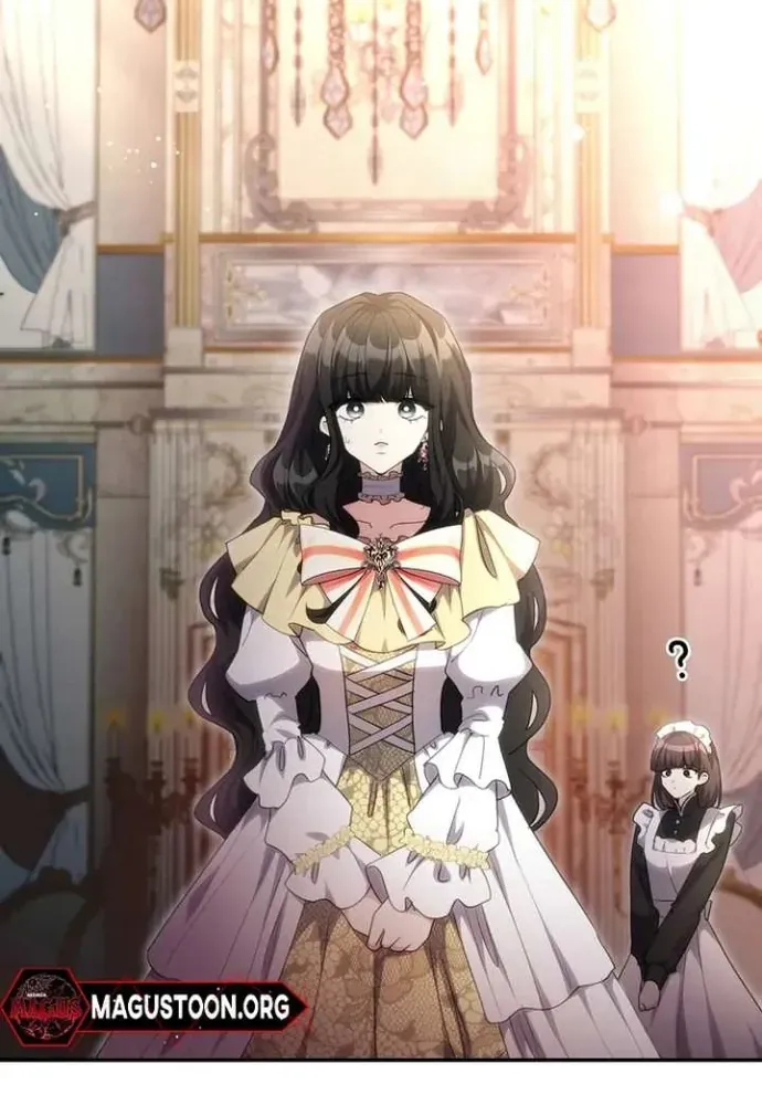 Trò Chơi Tình Ái Chapter 48 - 63