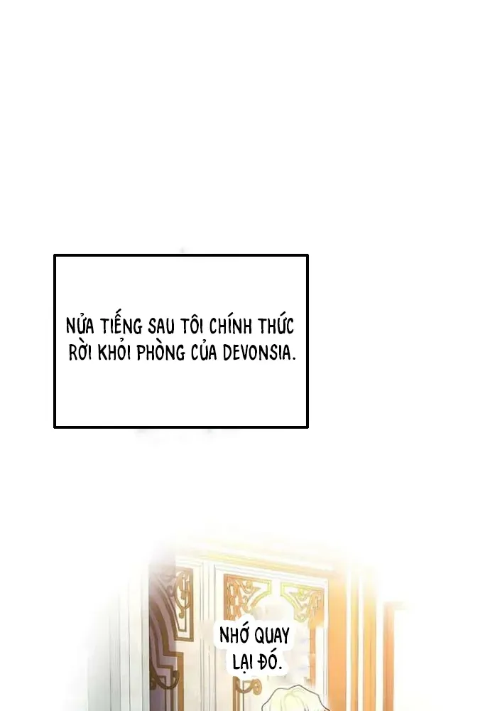 Trò Chơi Tình Ái Chapter 48 - 64