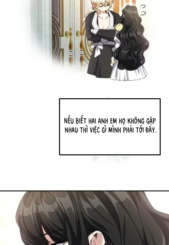 Trò Chơi Tình Ái Chapter 48 - 65