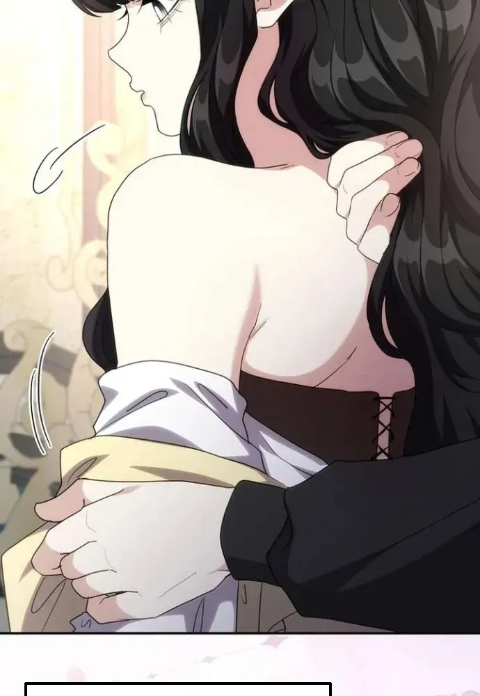 Trò Chơi Tình Ái Chapter 48 - 66