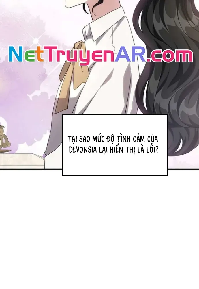 Trò Chơi Tình Ái Chapter 48 - 68