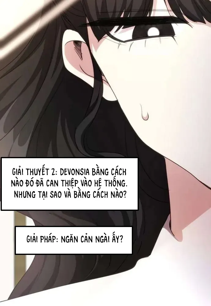 Trò Chơi Tình Ái Chapter 48 - 70