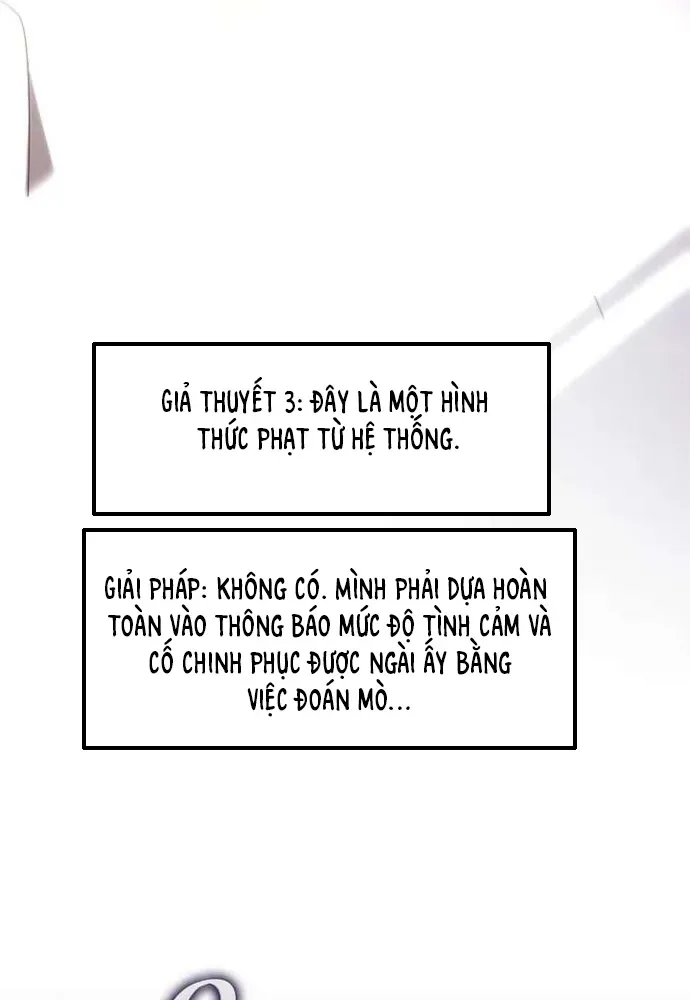 Trò Chơi Tình Ái Chapter 48 - 71