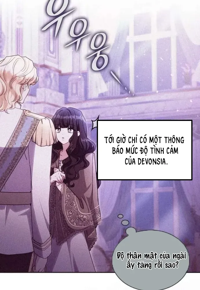 Trò Chơi Tình Ái Chapter 48 - 72