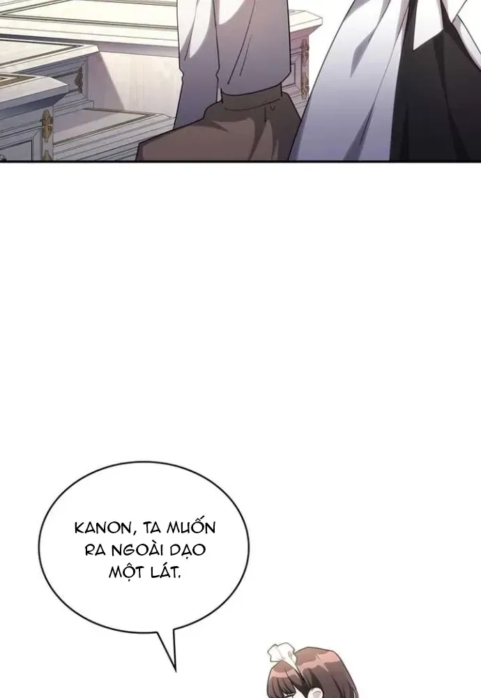 Trò Chơi Tình Ái Chapter 48 - 74