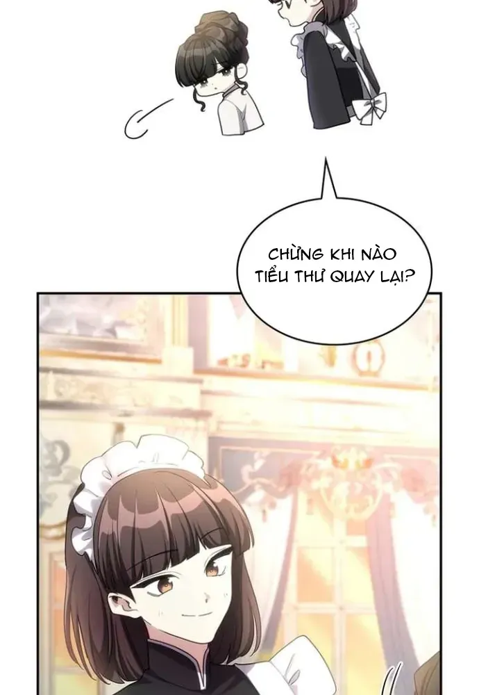 Trò Chơi Tình Ái Chapter 48 - 75