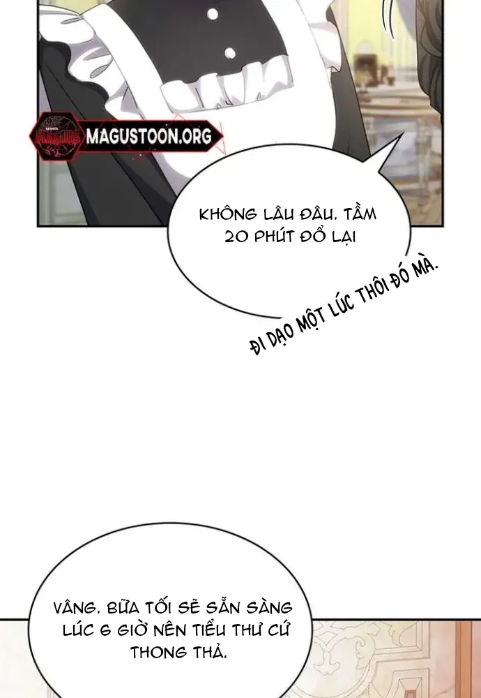 Trò Chơi Tình Ái Chapter 48 - 76