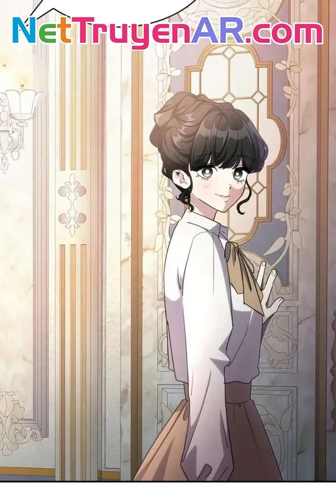 Trò Chơi Tình Ái Chapter 48 - 77