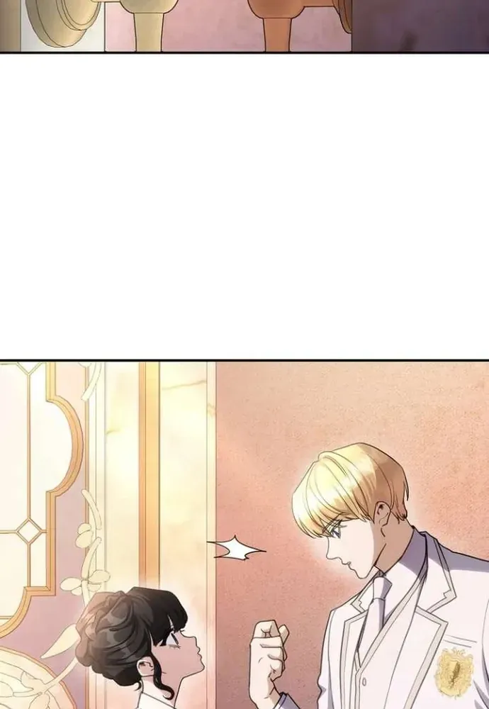 Trò Chơi Tình Ái Chapter 48 - 79