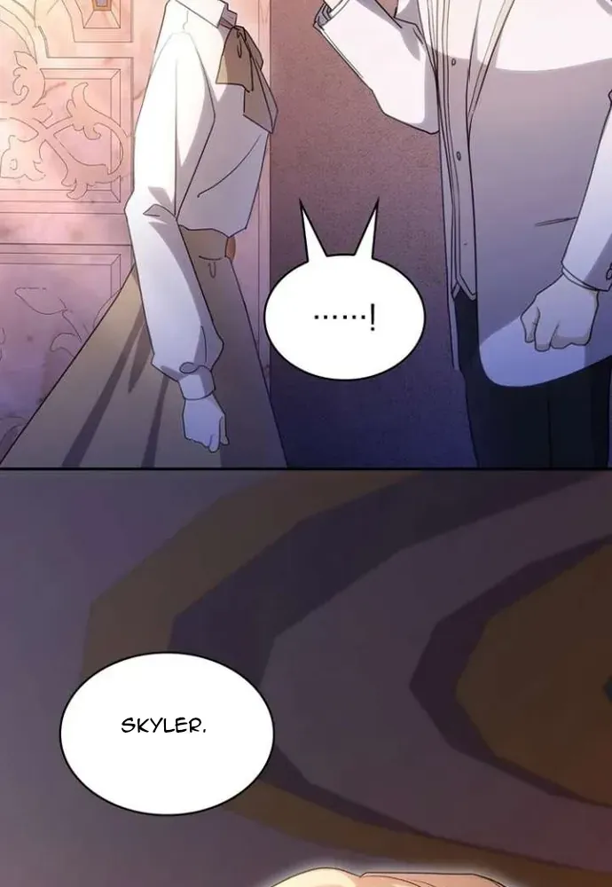 Trò Chơi Tình Ái Chapter 48 - 80