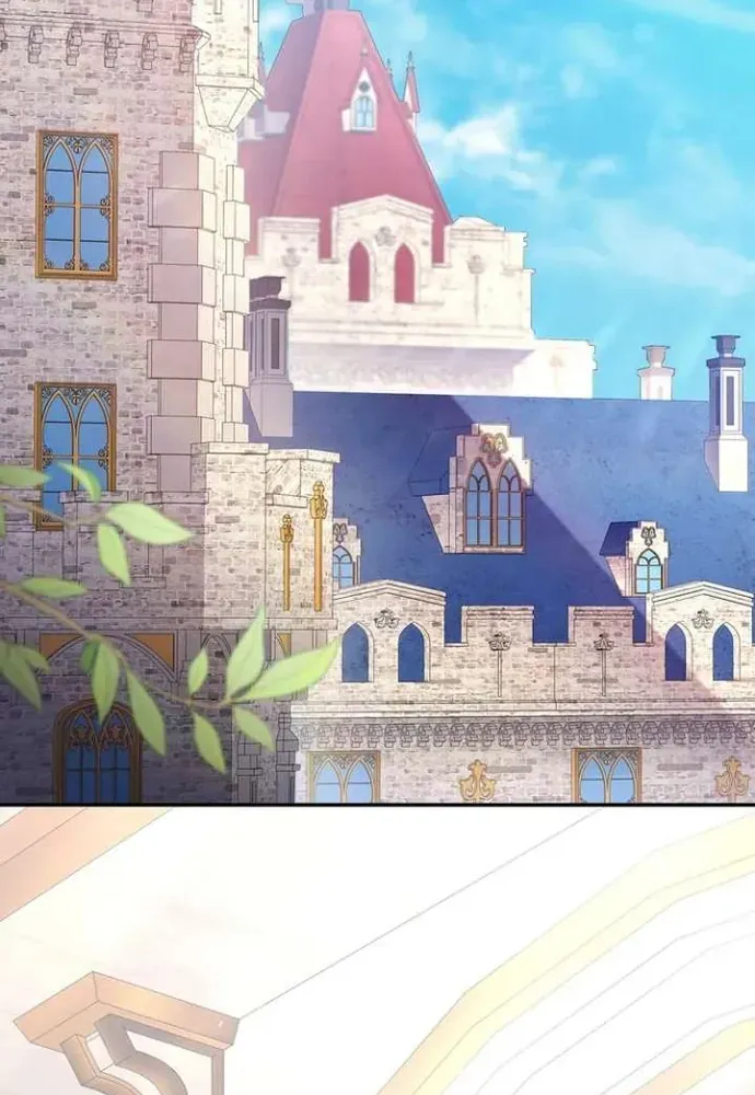 Trò Chơi Tình Ái Chapter 48 - 9