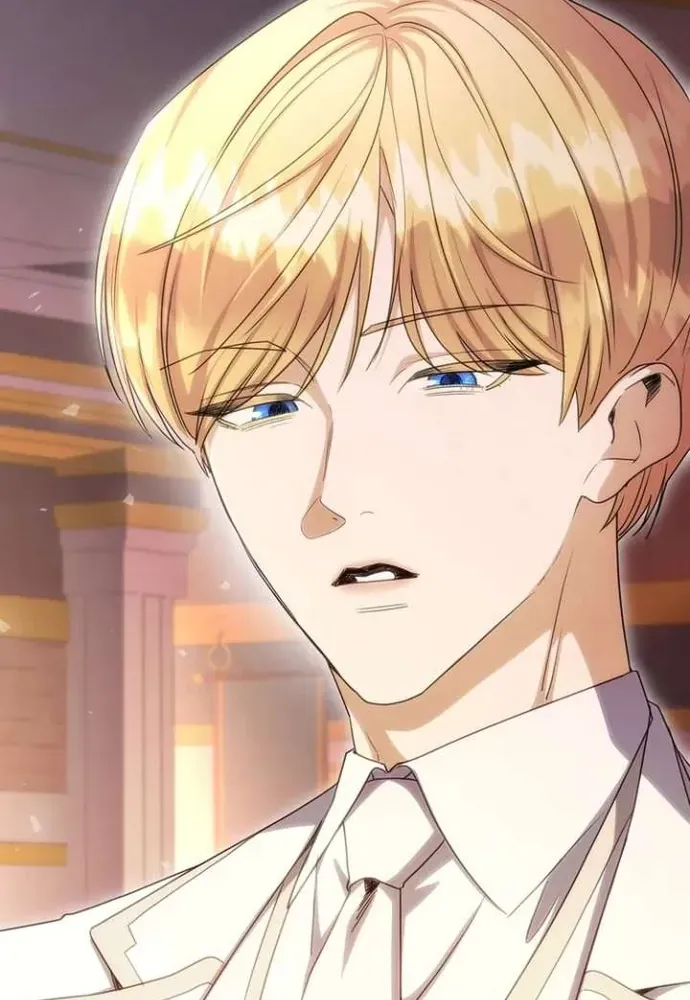 Trò Chơi Tình Ái Chapter 48 - 81