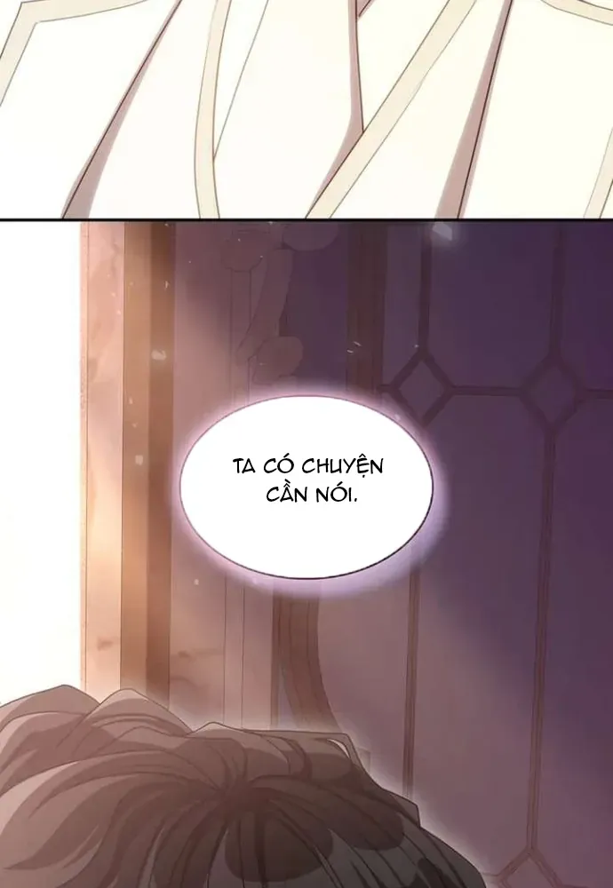 Trò Chơi Tình Ái Chapter 48 - 82