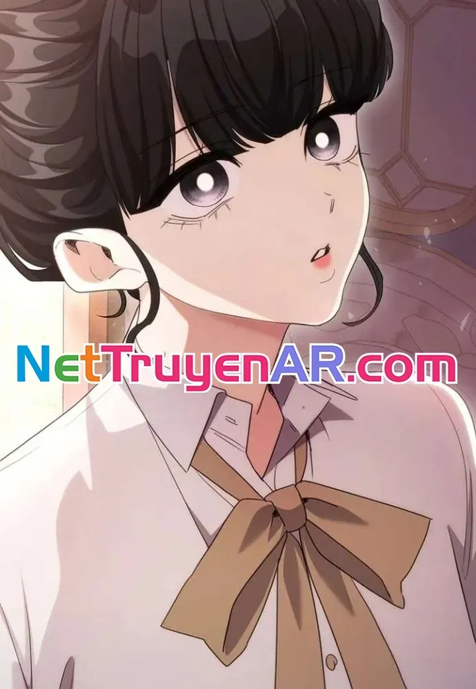 Trò Chơi Tình Ái Chapter 48 - 83