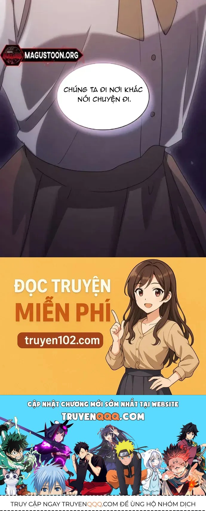 Trò Chơi Tình Ái Chapter 48 - 84