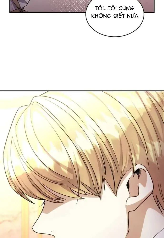 Trò Chơi Tình Ái Chapter 49 - 13