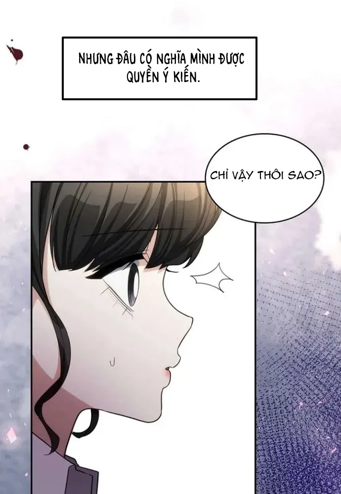 Trò Chơi Tình Ái Chapter 49 - 15