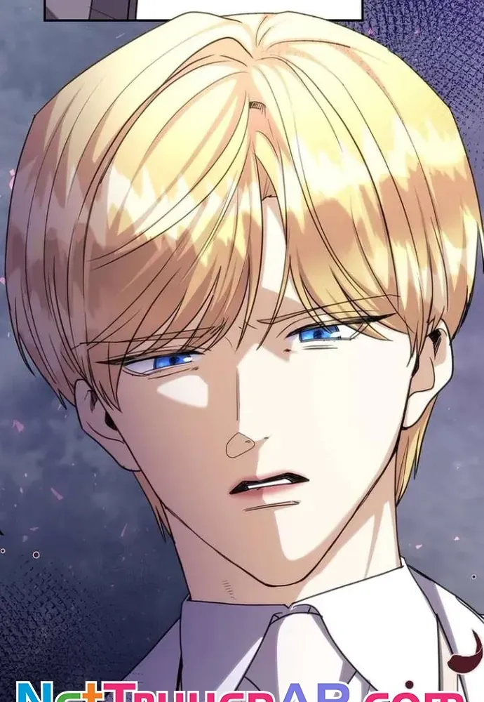 Trò Chơi Tình Ái Chapter 49 - 16